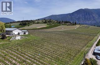 3853 Muzzy Road, Creston, British Columbia  V0B 1C1 - Photo 30 - 10373536