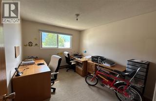 3853 Muzzy Road, Creston, British Columbia  V0B 1C1 - Photo 16 - 10373536