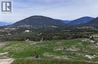 3853 Muzzy Road, Creston, British Columbia  V0B 1C1 - Photo 22 - 10373536