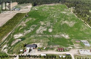 3853 Muzzy Road, Creston, British Columbia  V0B 1C1 - Photo 24 - 10373536