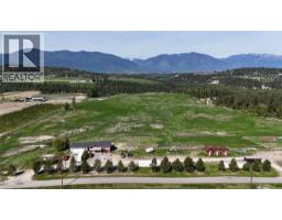 3853 Muzzy Road, creston, British Columbia