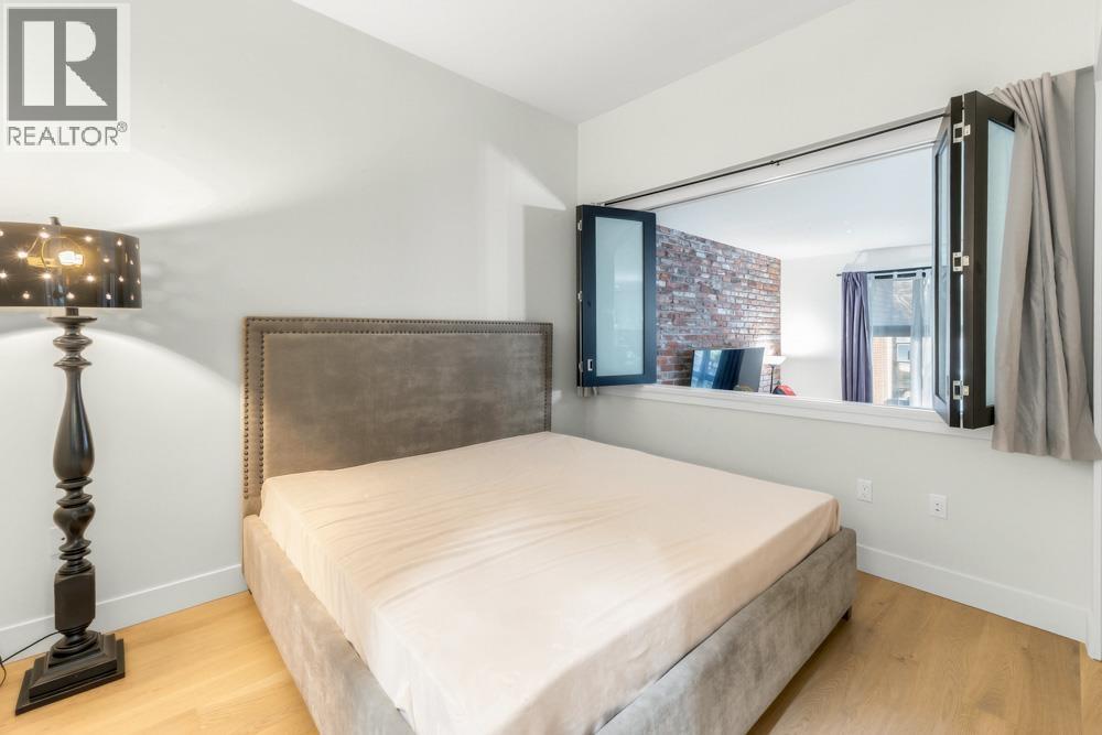 101 220 Salter Street, New Westminster, British Columbia  V3M 0H4 - Photo 11 - R3081879