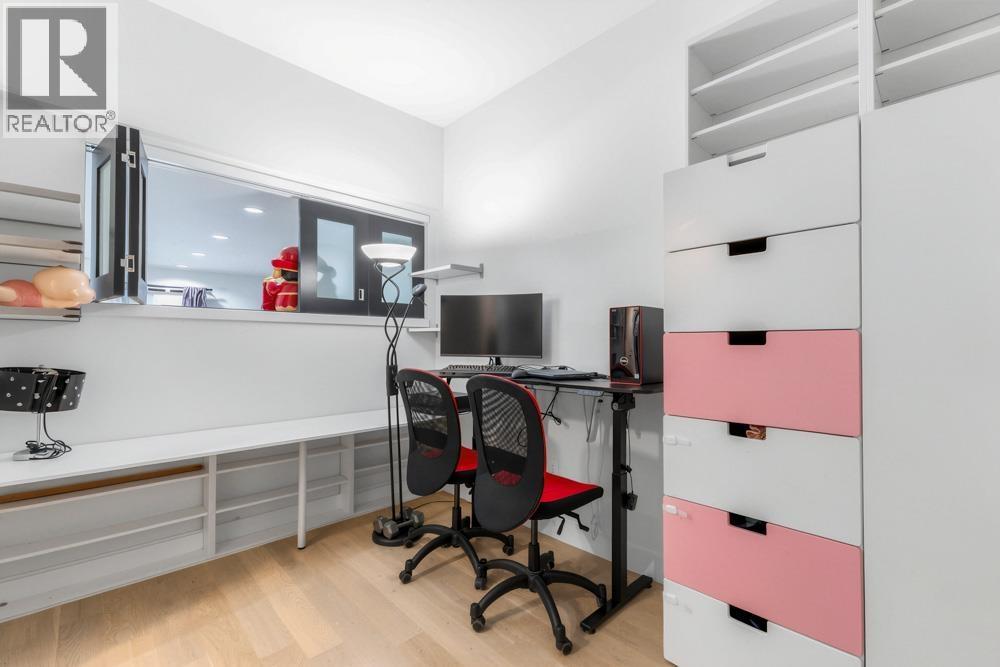 101 220 Salter Street, New Westminster, British Columbia  V3M 0H4 - Photo 16 - R3081879