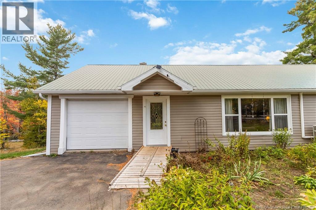 3182 Route 895, Elgin, New Brunswick  E4Z 2S1 - Photo 5 - NB131673