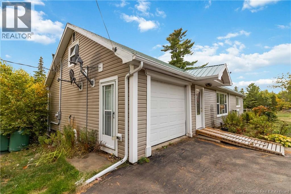 3182 Route 895, Elgin, New Brunswick  E4Z 2S1 - Photo 4 - NB131673