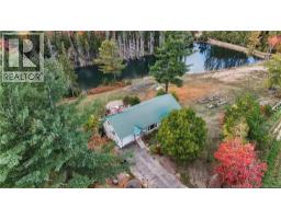 3182 ROUTE 895, elgin, New Brunswick