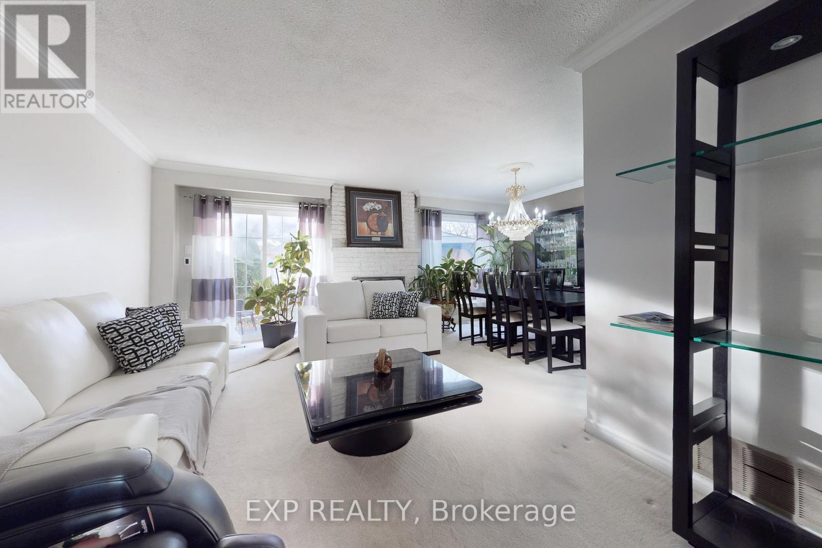 88 Valdor Drive, Toronto, Ontario  M1V 1R5 - Photo 10 - E12719018