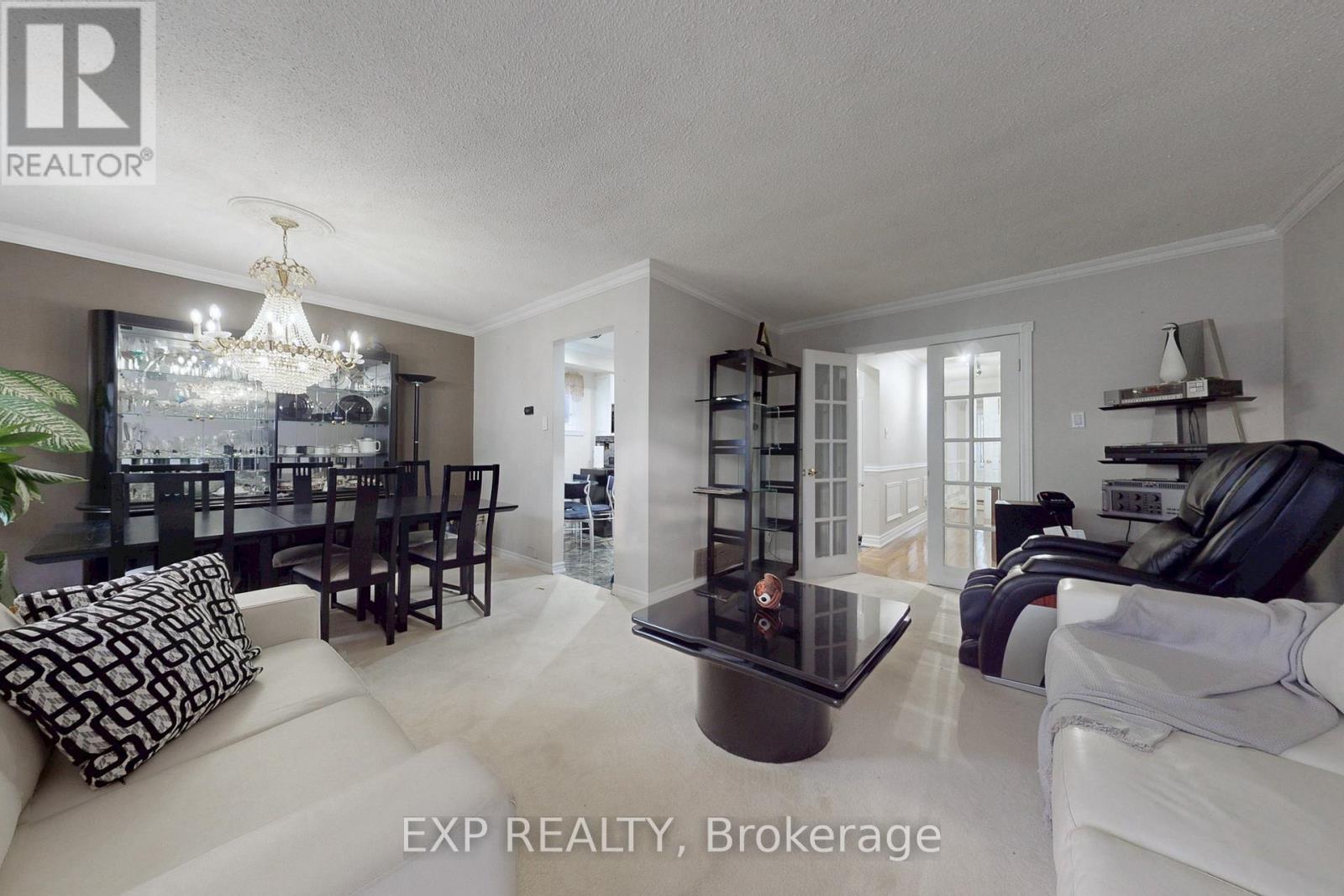 88 Valdor Drive, Toronto, Ontario  M1V 1R5 - Photo 11 - E12719018