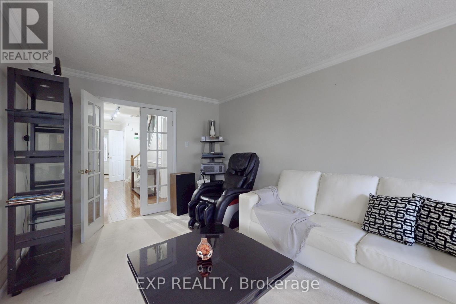 88 Valdor Drive, Toronto, Ontario  M1V 1R5 - Photo 12 - E12719018
