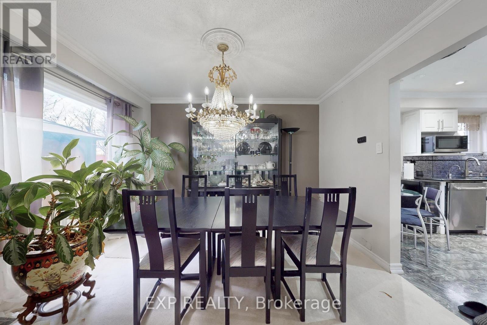 88 Valdor Drive, Toronto, Ontario  M1V 1R5 - Photo 14 - E12719018