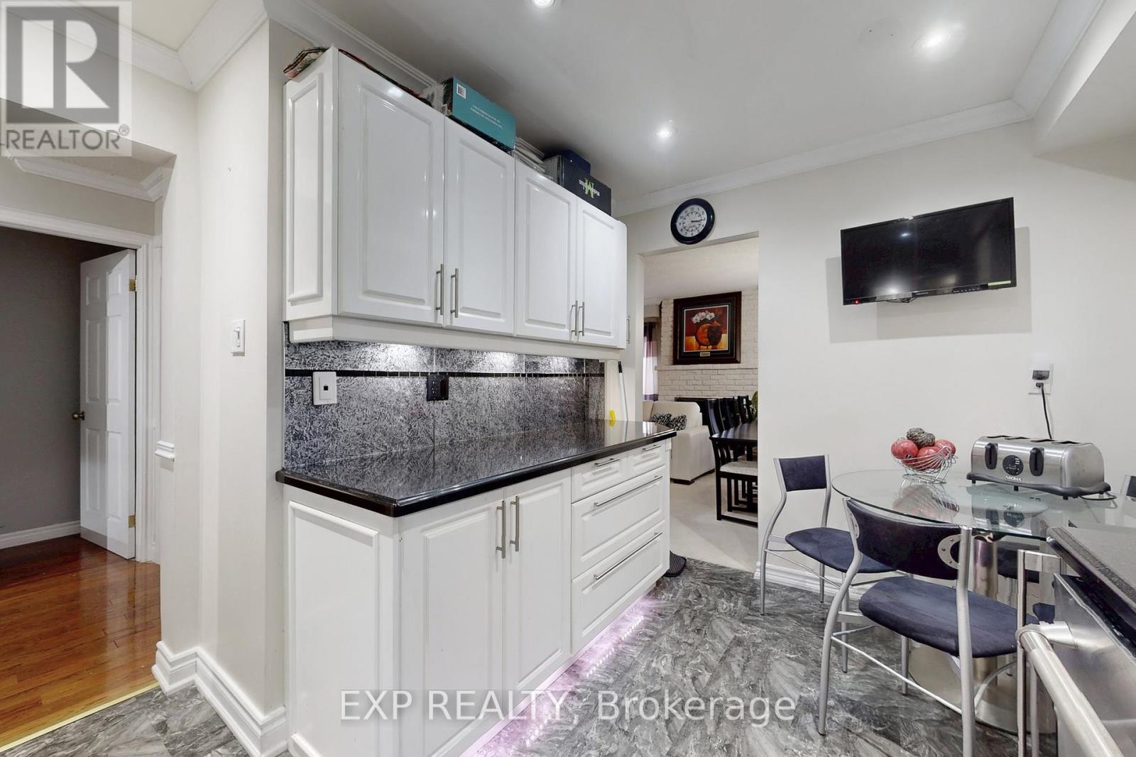 88 Valdor Drive, Toronto, Ontario  M1V 1R5 - Photo 20 - E12719018