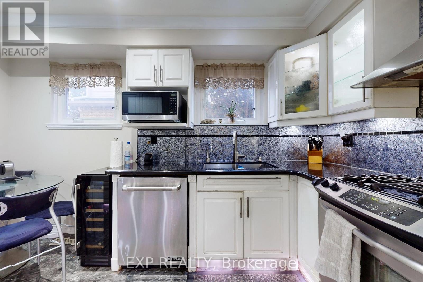 88 Valdor Drive, Toronto, Ontario  M1V 1R5 - Photo 21 - E12719018