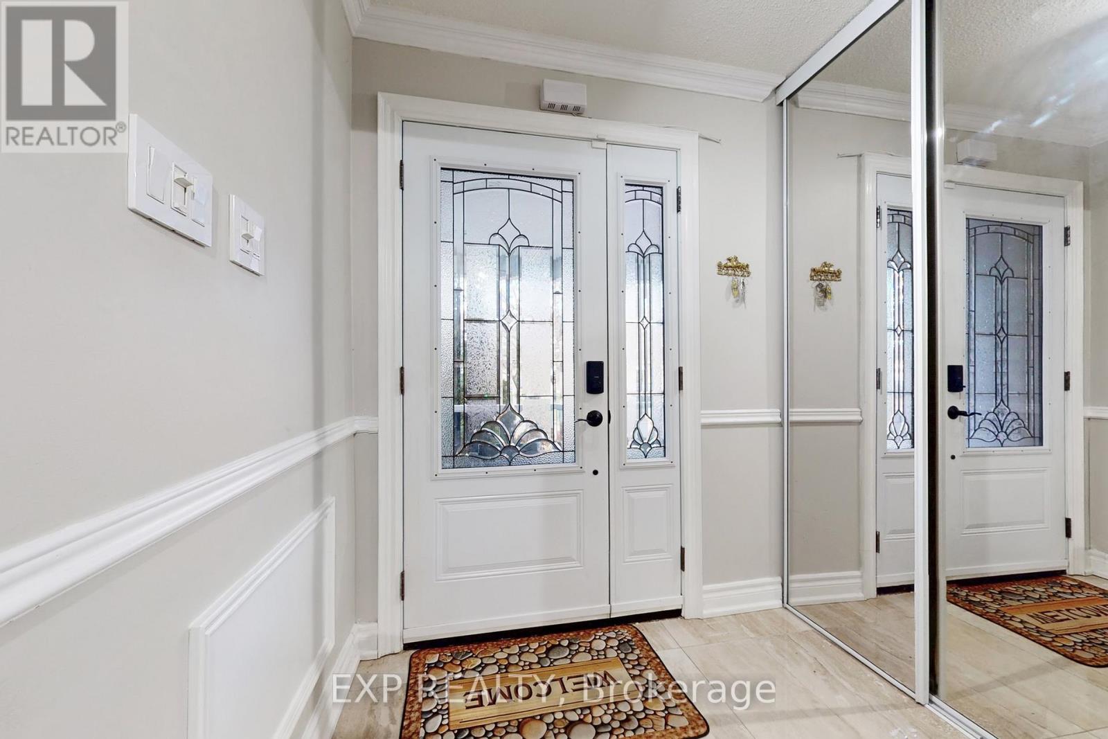 88 Valdor Drive, Toronto, Ontario  M1V 1R5 - Photo 23 - E12719018