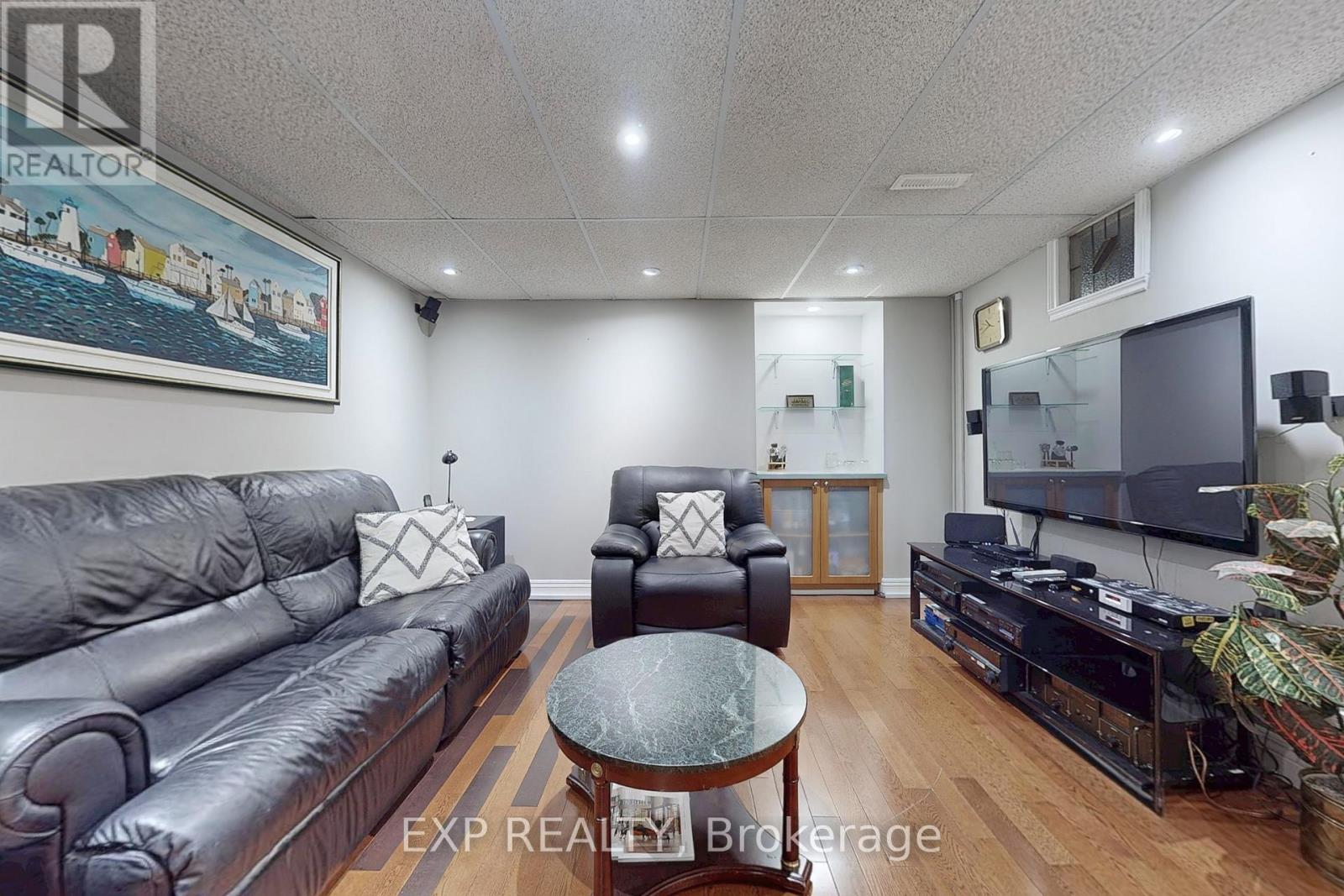 88 Valdor Drive, Toronto, Ontario  M1V 1R5 - Photo 33 - E12719018