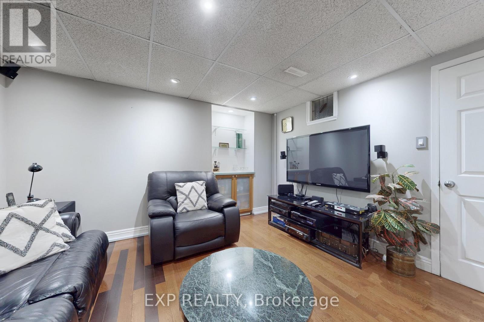 88 Valdor Drive, Toronto, Ontario  M1V 1R5 - Photo 34 - E12719018