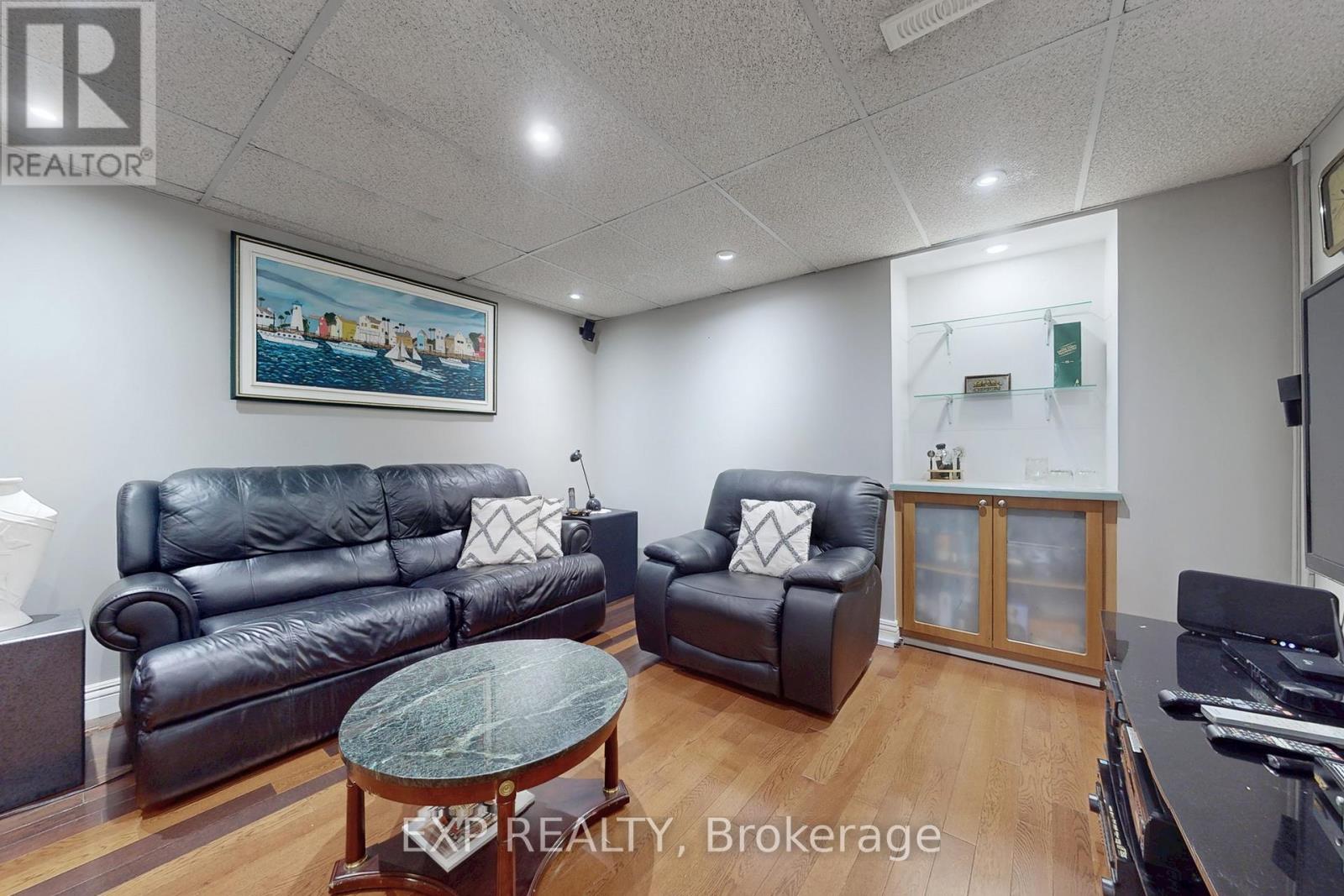 88 Valdor Drive, Toronto, Ontario  M1V 1R5 - Photo 35 - E12719018