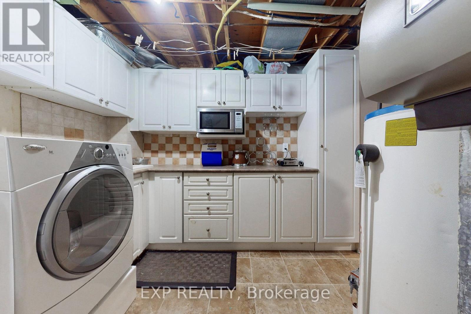 88 Valdor Drive, Toronto, Ontario  M1V 1R5 - Photo 38 - E12719018