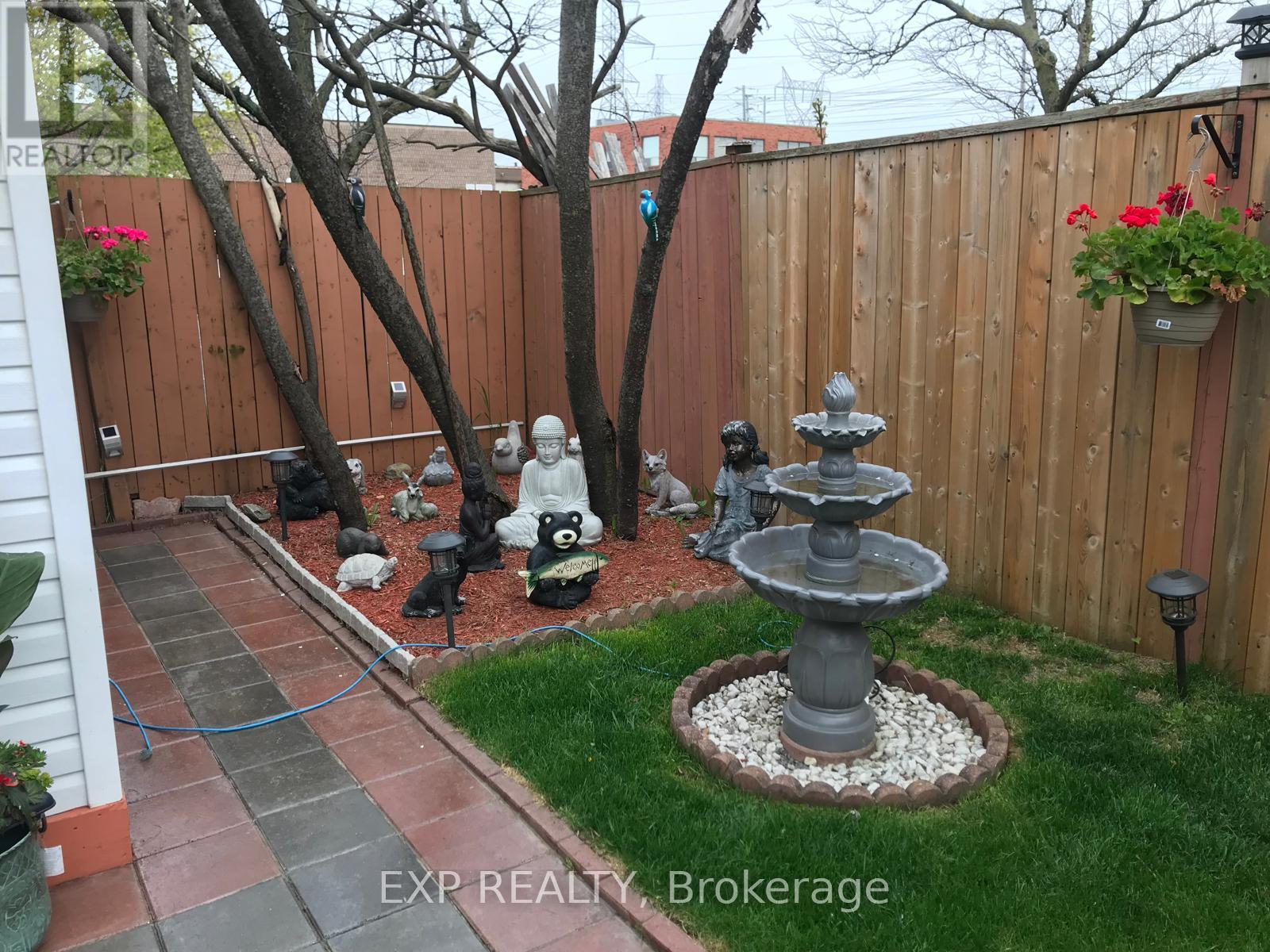 88 Valdor Drive, Toronto, Ontario  M1V 1R5 - Photo 46 - E12719018