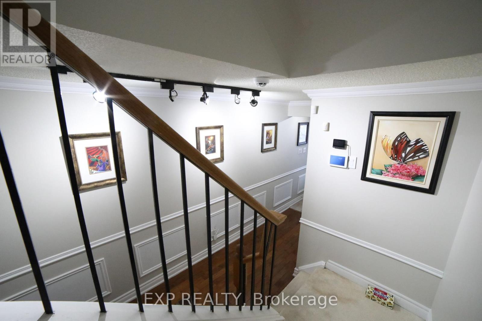 88 Valdor Drive, Toronto, Ontario  M1V 1R5 - Photo 6 - E12719018