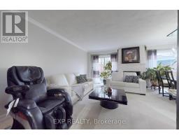 88 VALDOR DRIVE, Toronto, Ontario