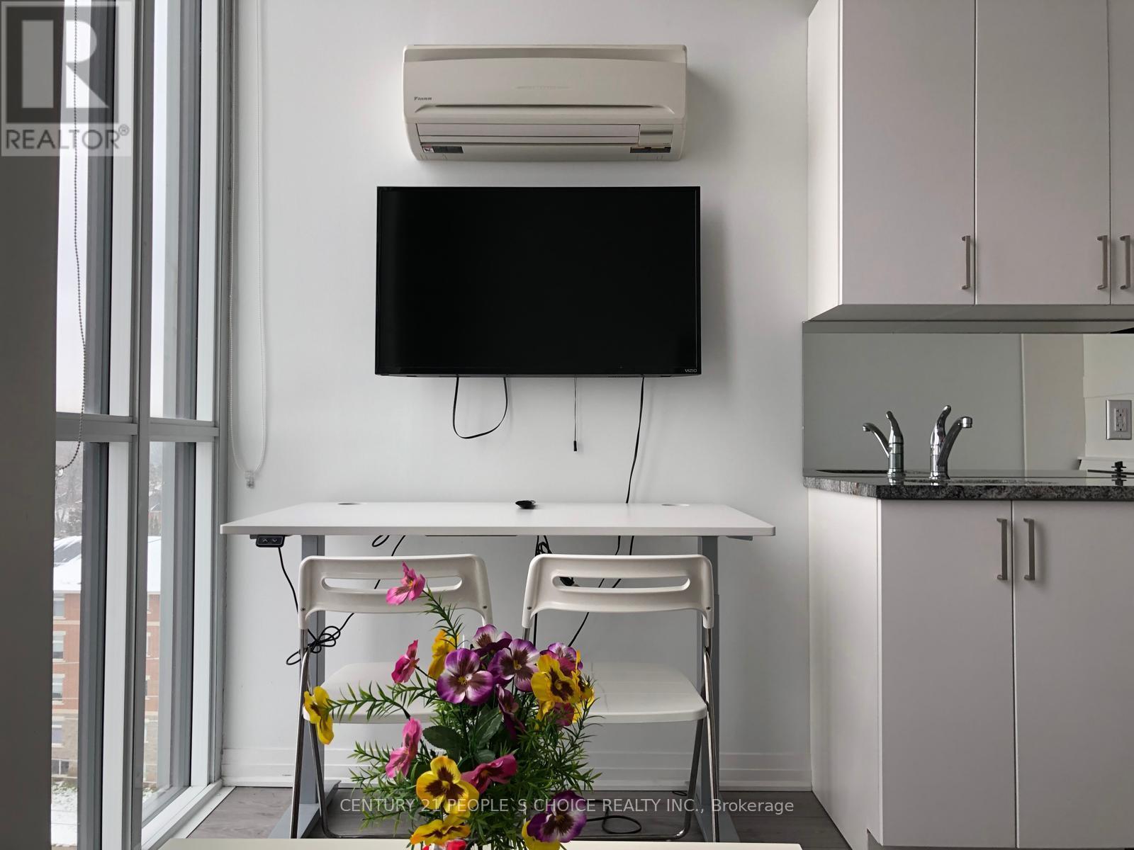 827 - 1900 Simcoe Street N, Oshawa, Ontario  L1G 0C1 - Photo 12 - E12719052