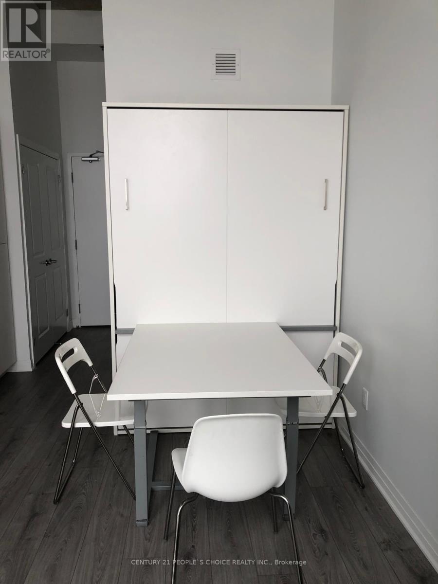 827 - 1900 Simcoe Street N, Oshawa, Ontario  L1G 0C1 - Photo 13 - E12719052