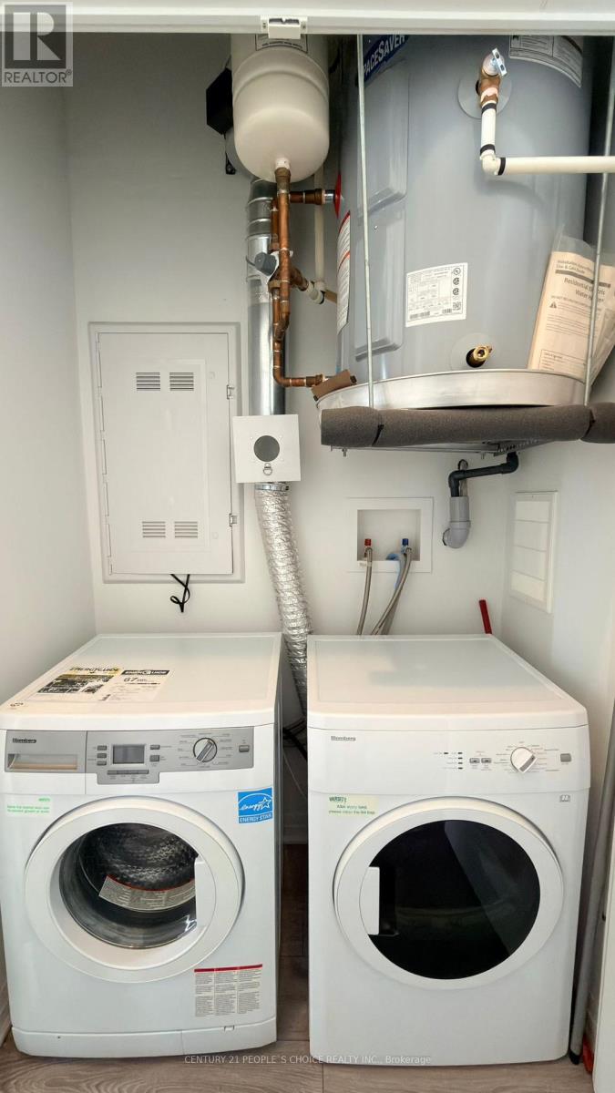 827 - 1900 Simcoe Street N, Oshawa, Ontario  L1G 0C1 - Photo 15 - E12719052