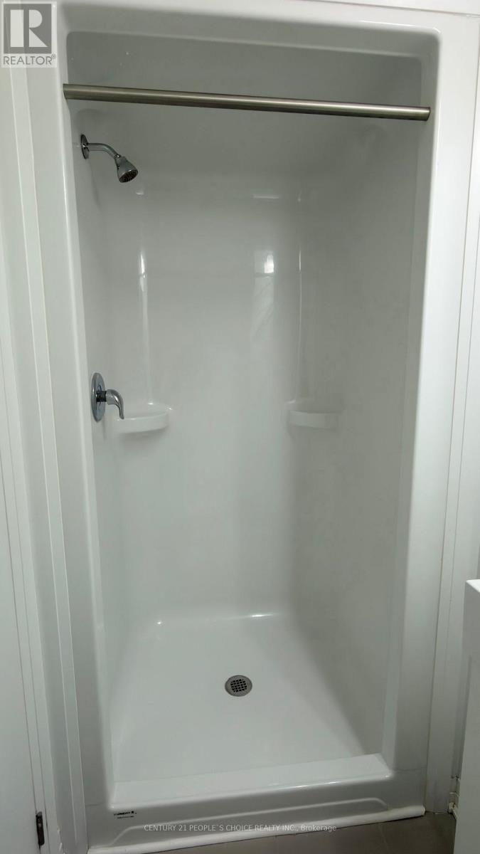 827 - 1900 Simcoe Street N, Oshawa, Ontario  L1G 0C1 - Photo 16 - E12719052