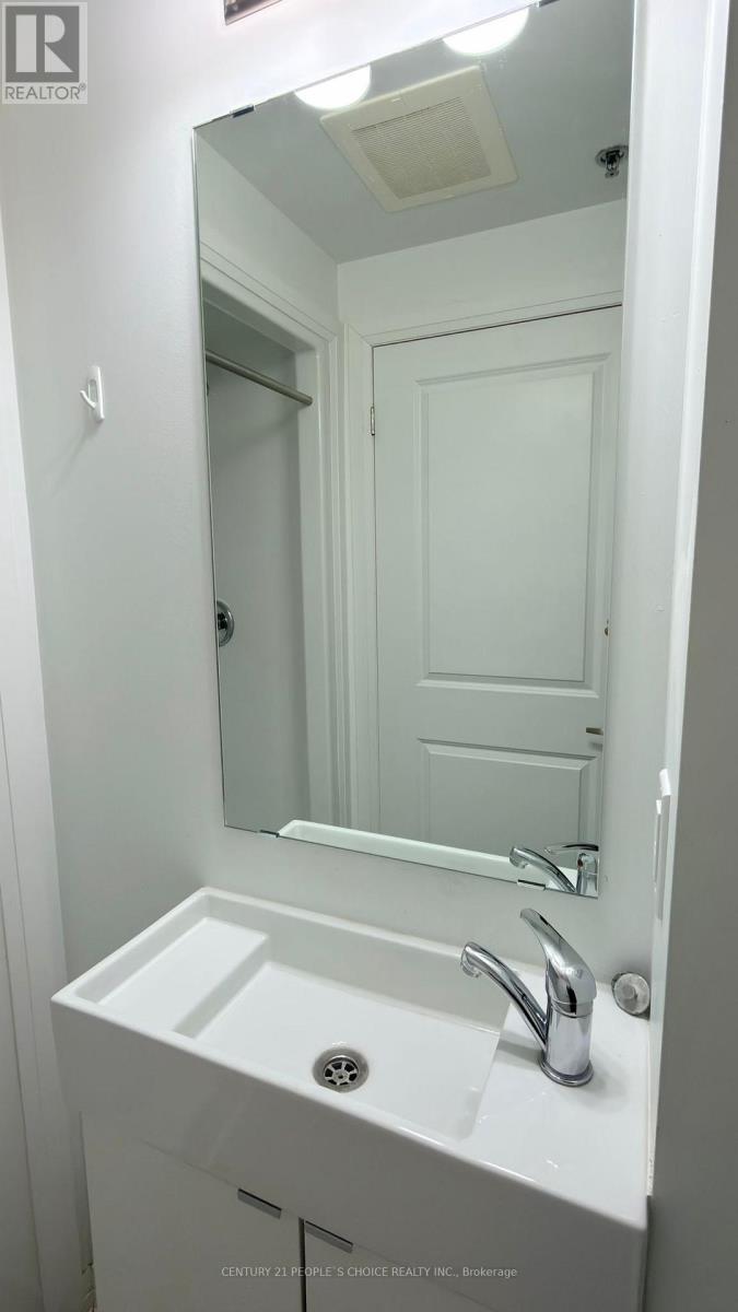 827 - 1900 Simcoe Street N, Oshawa, Ontario  L1G 0C1 - Photo 17 - E12719052