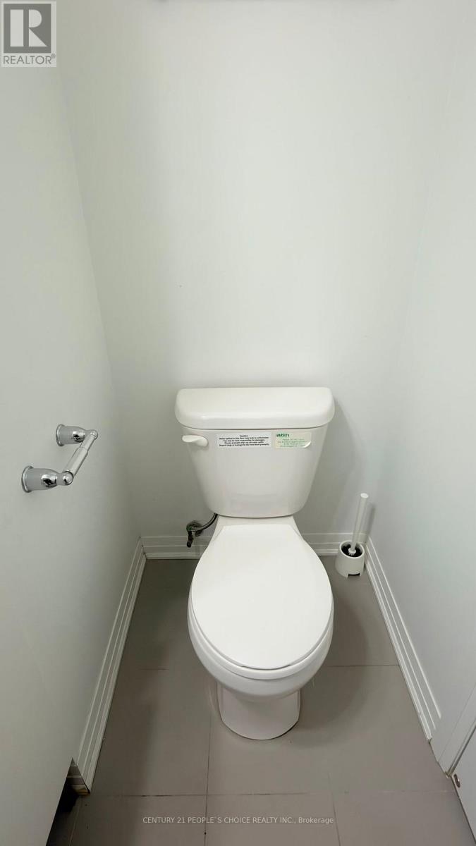 827 - 1900 Simcoe Street N, Oshawa, Ontario  L1G 0C1 - Photo 18 - E12719052