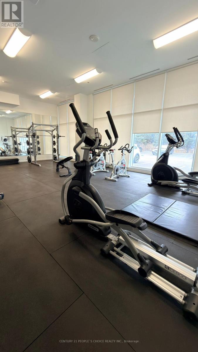 827 - 1900 Simcoe Street N, Oshawa, Ontario  L1G 0C1 - Photo 21 - E12719052