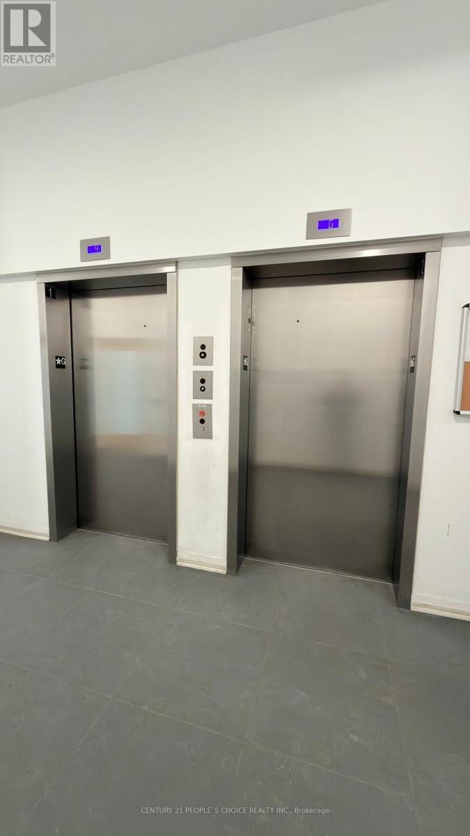 827 - 1900 Simcoe Street N, Oshawa, Ontario  L1G 0C1 - Photo 4 - E12719052