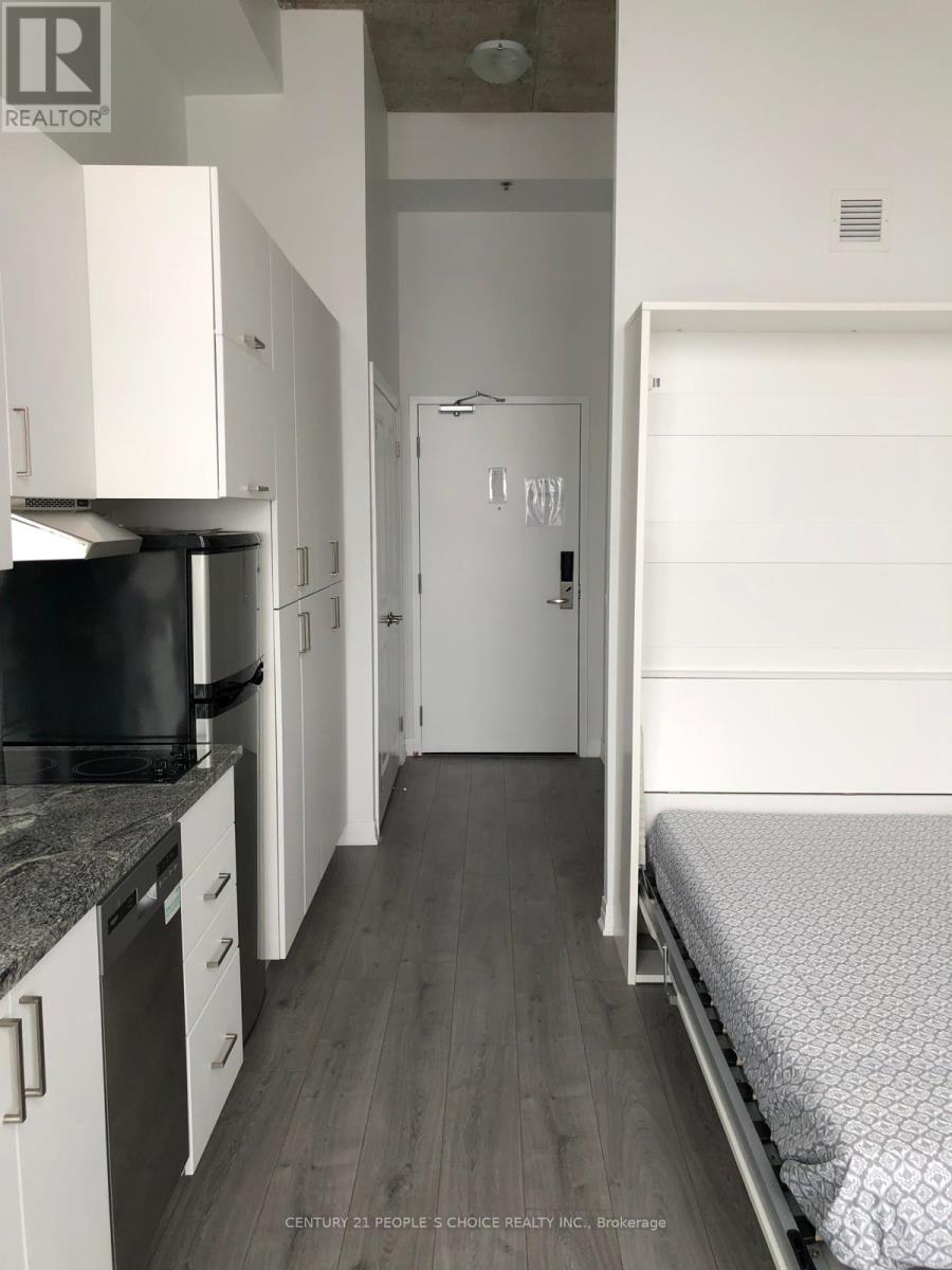 827 - 1900 Simcoe Street N, Oshawa, Ontario  L1G 0C1 - Photo 8 - E12719052