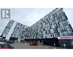 827 - 1900 SIMCOE STREET N, Oshawa, Ontario