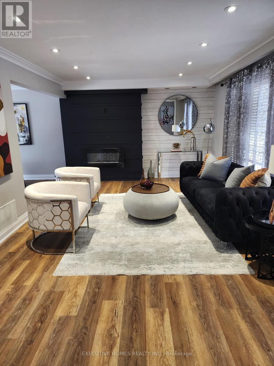 37 MARCELLA STREET, Toronto, Ontario