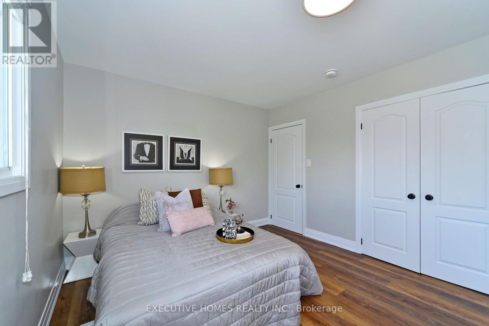 37 Marcella Street, Toronto, Ontario  M1G 1K9 - Photo 15 - E12719066