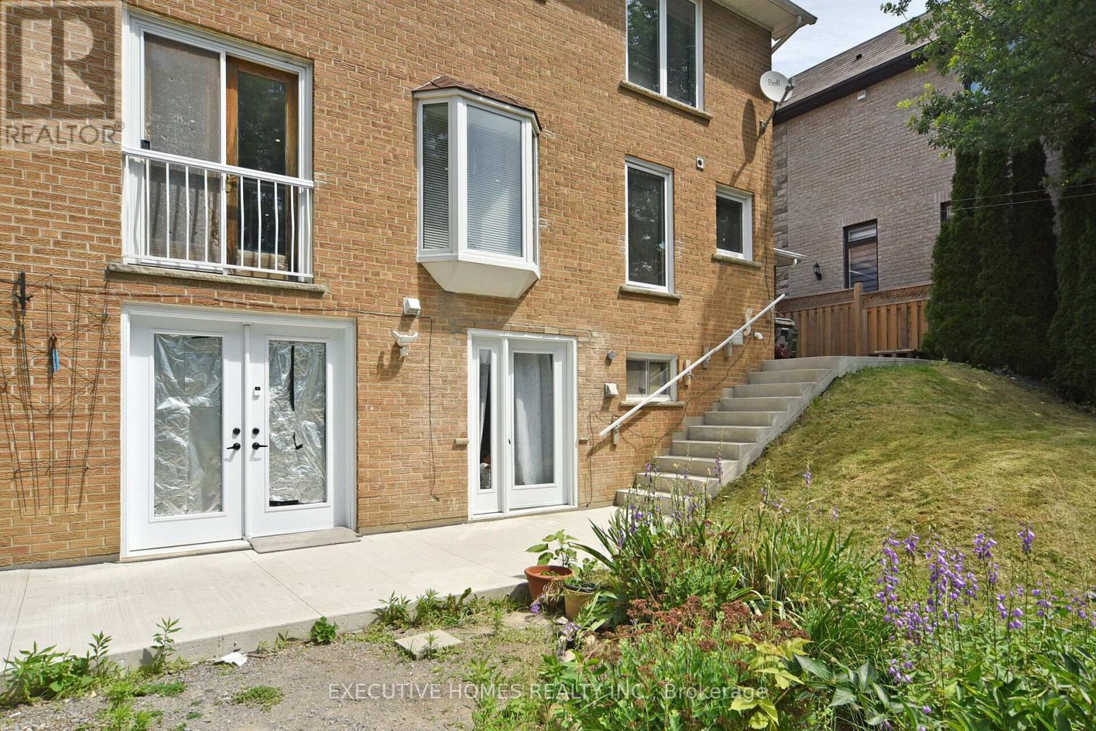 37 Marcella Street, Toronto, Ontario  M1G 1K9 - Photo 23 - E12719066