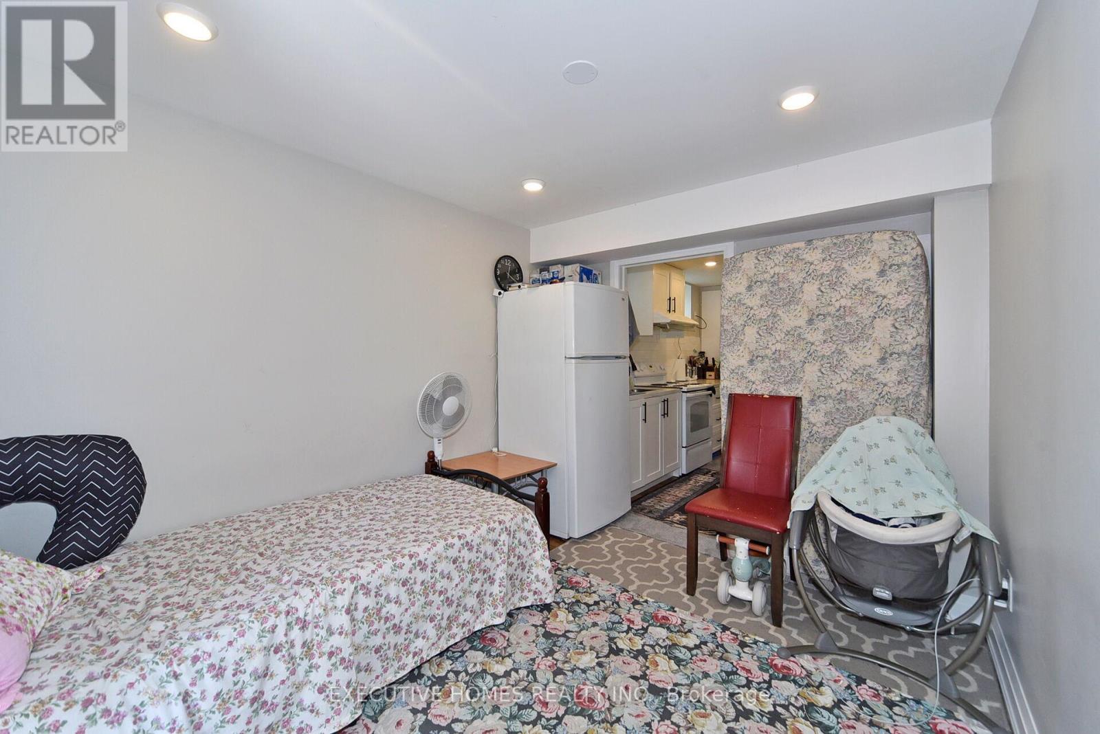 37 Marcella Street, Toronto, Ontario  M1G 1K9 - Photo 28 - E12719066