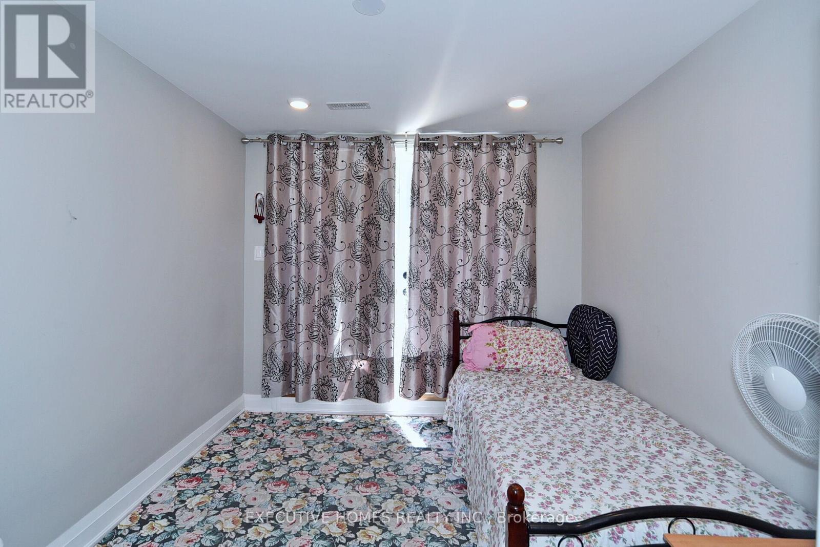 37 Marcella Street, Toronto, Ontario  M1G 1K9 - Photo 29 - E12719066