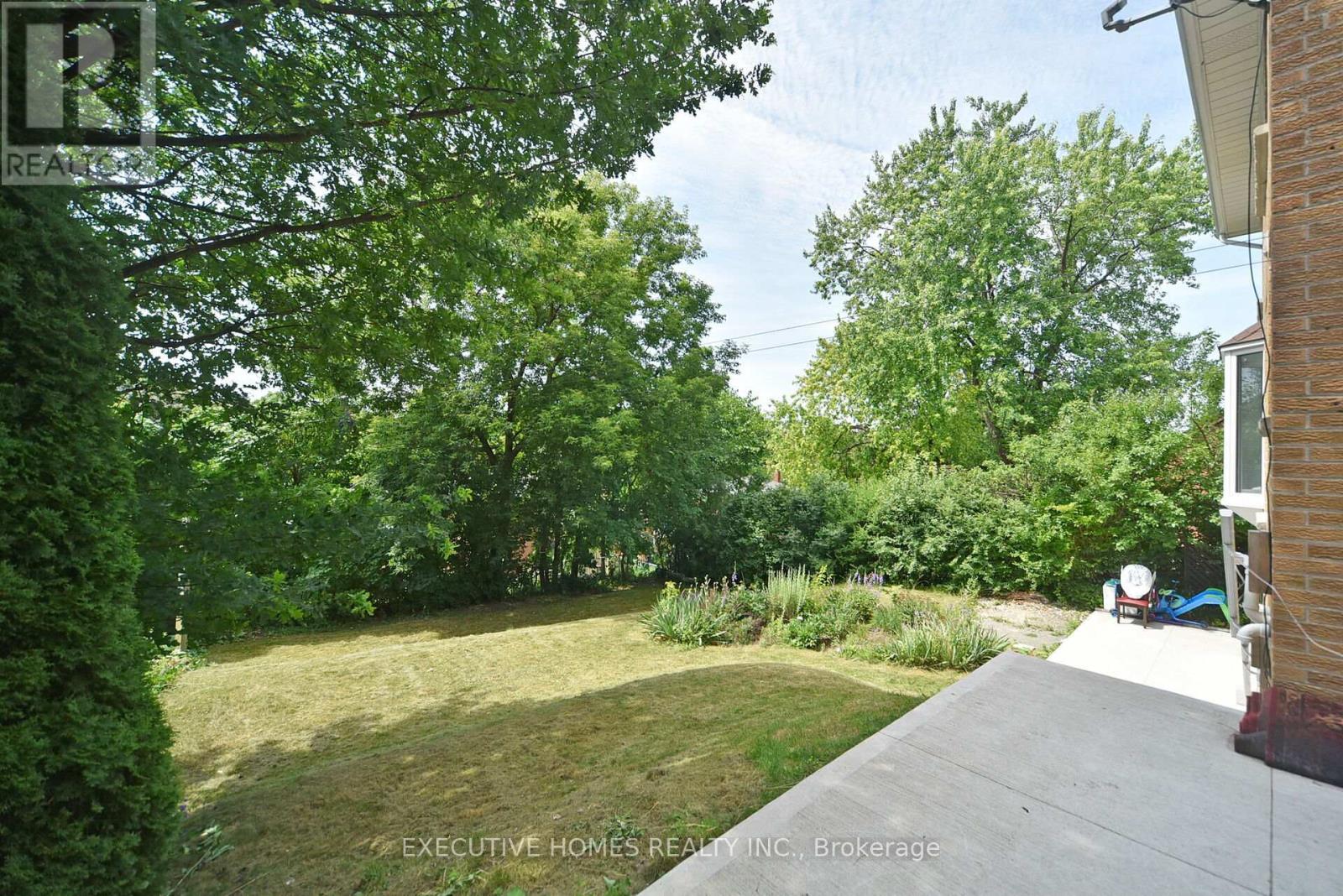 37 Marcella Street, Toronto, Ontario  M1G 1K9 - Photo 30 - E12719066