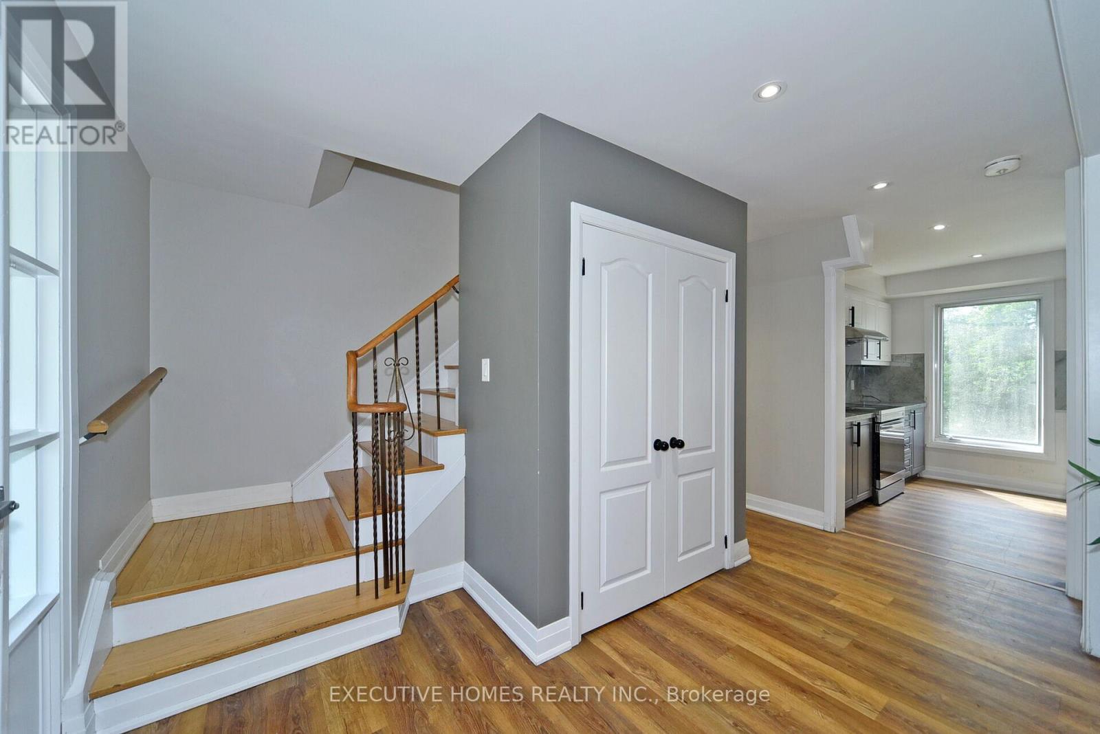 37 Marcella Street, Toronto, Ontario  M1G 1K9 - Photo 9 - E12719066