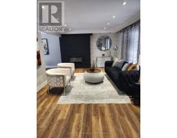 37 MARCELLA STREET, Toronto, Ontario