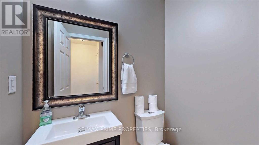 69 Whitlock Crescent, Ajax, Ontario  L1Z 2B2 - Photo 11 - E12719072