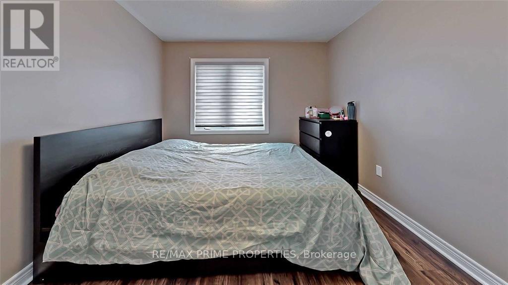 69 Whitlock Crescent, Ajax, Ontario  L1Z 2B2 - Photo 13 - E12719072