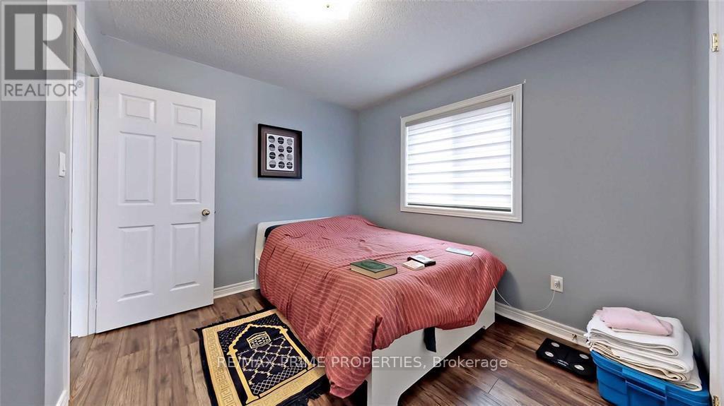 69 Whitlock Crescent, Ajax, Ontario  L1Z 2B2 - Photo 14 - E12719072