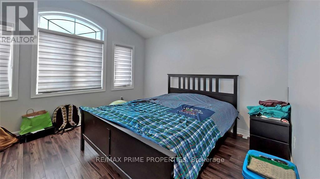 69 Whitlock Crescent, Ajax, Ontario  L1Z 2B2 - Photo 15 - E12719072