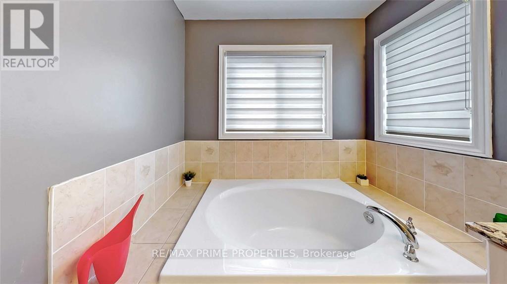 69 Whitlock Crescent, Ajax, Ontario  L1Z 2B2 - Photo 18 - E12719072