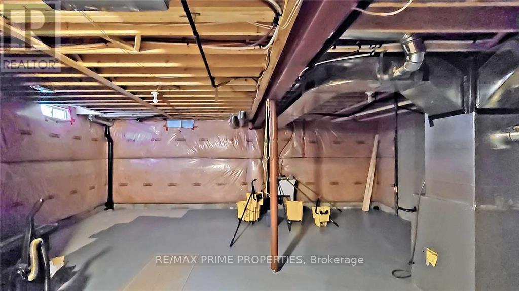 69 Whitlock Crescent, Ajax, Ontario  L1Z 2B2 - Photo 21 - E12719072