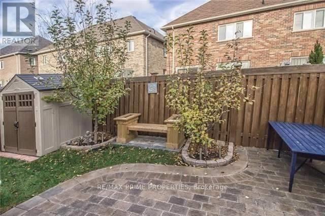 69 Whitlock Crescent, Ajax, Ontario  L1Z 2B2 - Photo 25 - E12719072