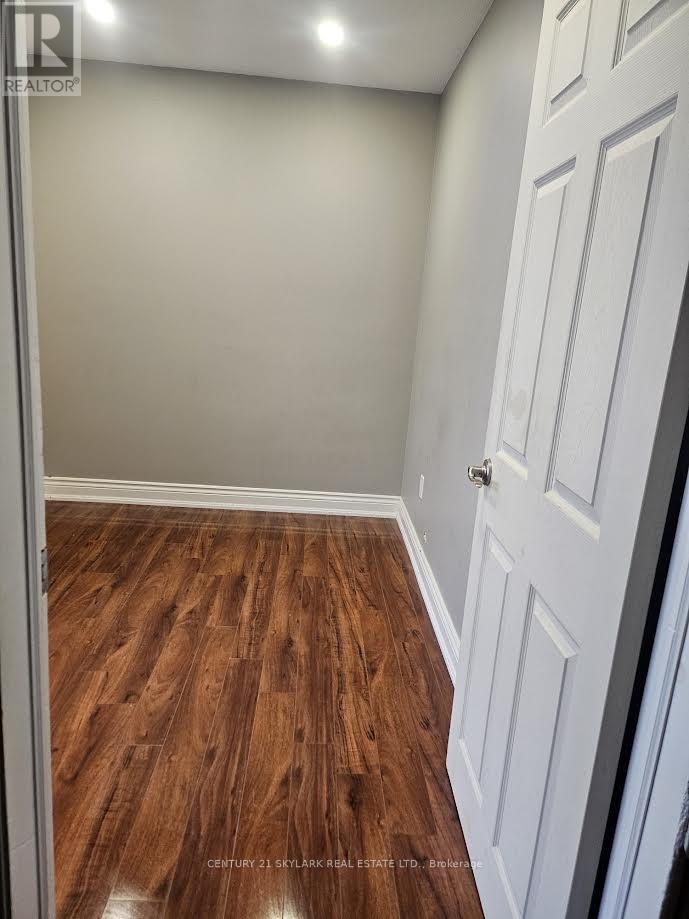 4 - 8 Wellington Street, Clarington, Ontario L1C 1V2 - Photo 3 - E12719074